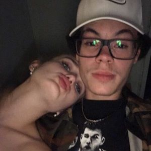 Meet your Posher, Isaac